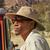  Sunday Afternoons Passport Hat - S25demo